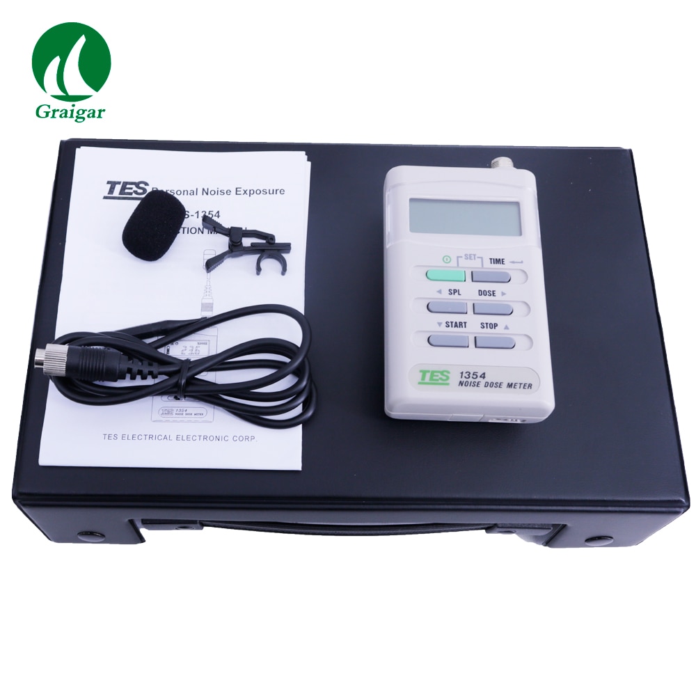TES-1354    ,   , ػ 0.1dB